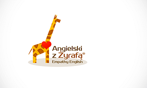giraffe_english_logo6
