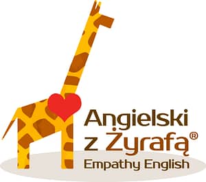 giraffe_english_logo6_final